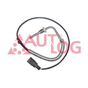 AS3151 Exhaust gas temperature sensor (before turbo) fits: AUDI A6 ALLRO