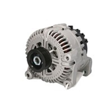 STX102170 Generator (14V, 230A) passar: BMW X5 (E70), X6 (E71, E72) 3.0D 12.