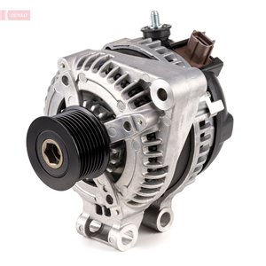 DAN988 Alternator DENSO - Top1autovaruosad