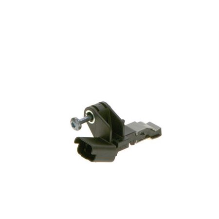 0 986 280 607 Sensor, crankshaft pulse BOSCH