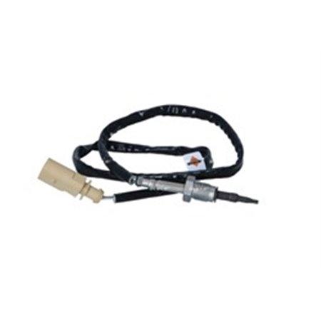 707191 Sensor, exhaust gas temperature NRF