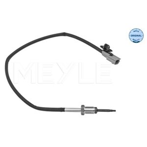 16-14 800 0028 Exhaust gas temperature sensor (before turbo) fits: RENAULT GRAND