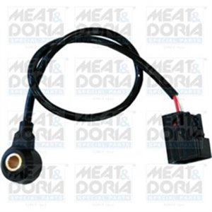 MD87538 Knock combustion sensor fits: VOLVO C30, S40 II, S60 II, S80 II, 