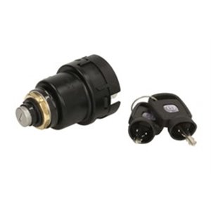 1021117COBO Switch fits: AGRO