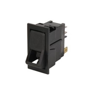 1026434COBO Switch fits: AGRO