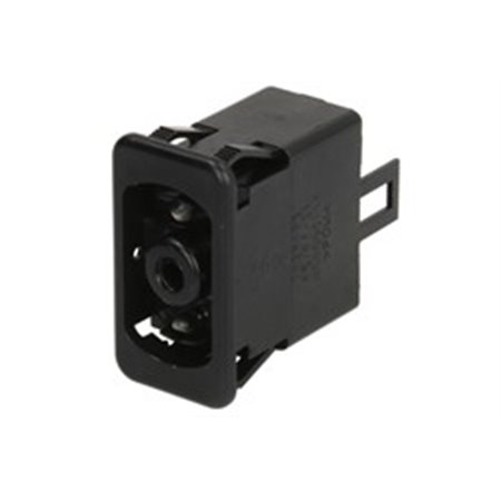 1025193COBO Switch fits: AGRO