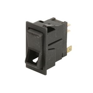 1093096COBO Switch fits: AGRO