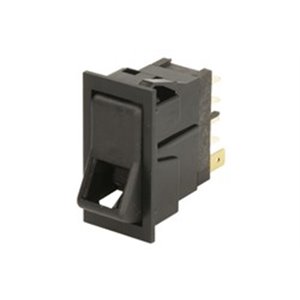 1093097COBO Switch fits: AGRO