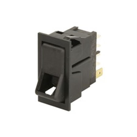 1093097COBO Switch passar: AGRO