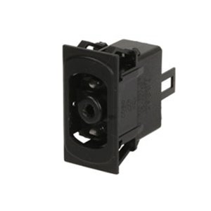 1026990COBO Switch fits: AGRO
