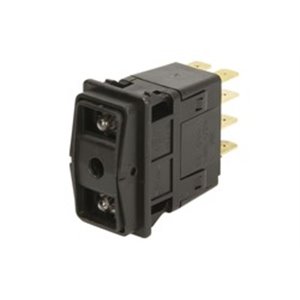 1024715COBO Switch fits: AGRO