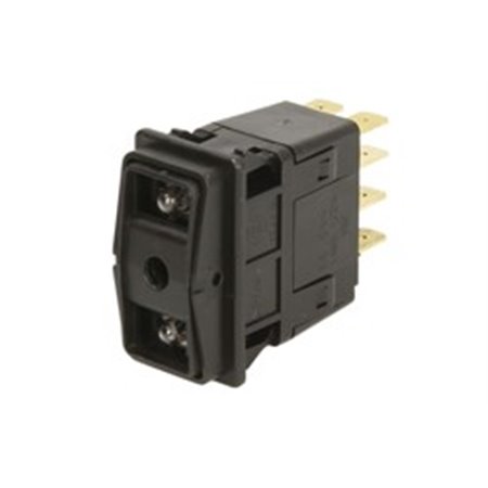 1024715COBO Switch passar: AGRO