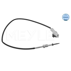 16-14 800 0029 Sensor, exhaust gas temperature MEYLE - Top1autovaruosad