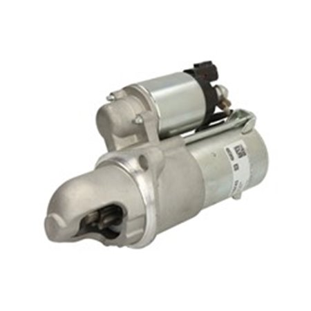 CAR115743 Startmotor (12V, 1,4kW)