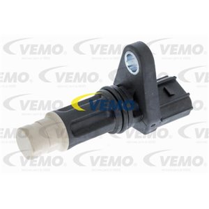 V26-72-0088 Sensor, vevaxel puls VEMO - Top1autovaruosad