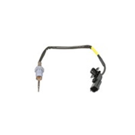 MD12182 Exhaust gas temperature sensor (after catalytic converter) fits: 