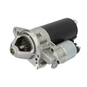 STX200126 Startmotor (12V,...