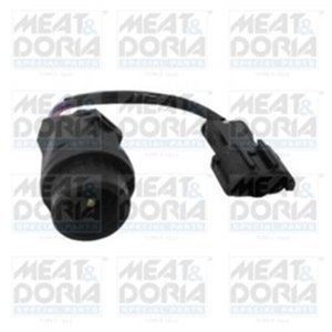 871003 Sensor, hastighet MEAT & DORIA - Top1autovaruosad