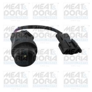 MD871003 Speed sensor fits: DAEWOO ESPERO, LANOS, NEXIA 1.5 02.95 