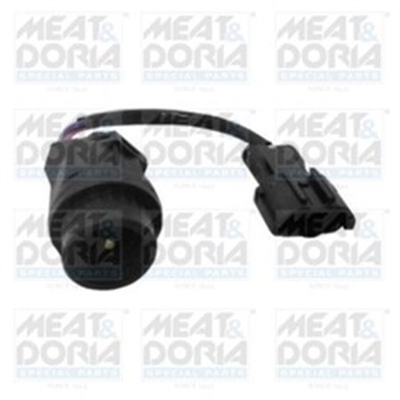 871003 Sensor, speed MEAT & DORIA
