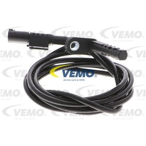 V30-72-0893 Датчик, частота вращения колеса VEMO - Top1autovaruosad