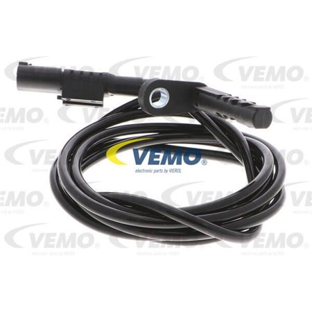 V30-72-0893 Sensor, wheel speed VEMO