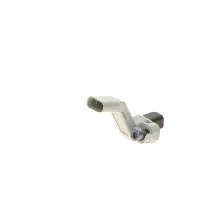 0 986 280 611 Sensor, vevaxel puls BOSCH