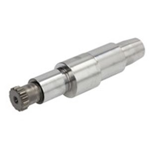 A2C8333430080 Pump shaft (injection system Puma)