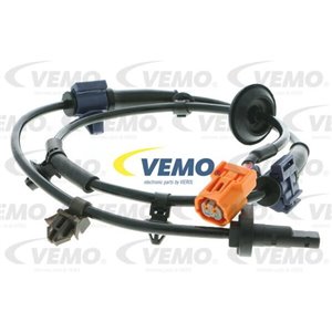 V26-72-0130 Tunnistin, pyörän nopeus VEMO - Top1autovaruosad