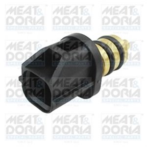 82485 Sensor, fuel temperature MEAT & DORIA - Top1autovaruosad