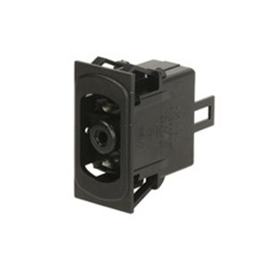 1093111COBO Switch fits: AGRO