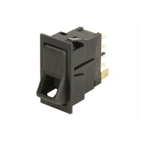 1093139COBO Switch passar: AGRO