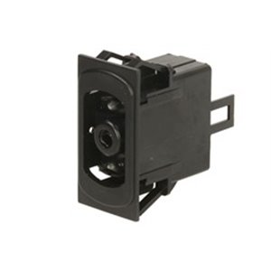 1093146COBO Switch fits: AGRO