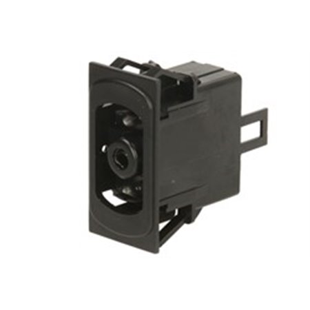 1093146COBO Switch fits: AGRO