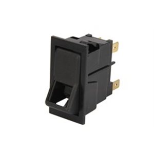 1026424COBO Switch fits: AGRO