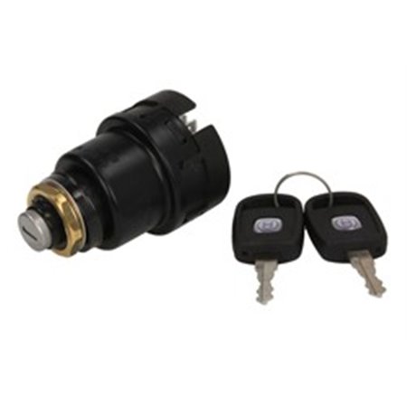 1021120COBO Switch fits: AGRO