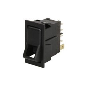 1025589COBO Switch fits: AGRO