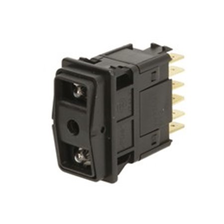 1093091COBO Switch passar: AGRO