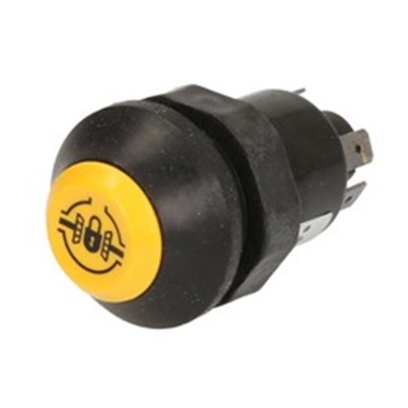 1025540COBO Switch passar: AGRO