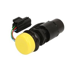 1027767COBO Switch fits: AGRO