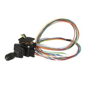 1023907COBO Switch fits: AGRO