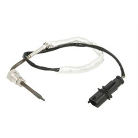 172000699010 Sensor, avgastemperatur MAGNETI MARELLI