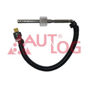 AS3388 Exhaust gas temperature sensor (exhaust manifold) fits: MERCEDES 