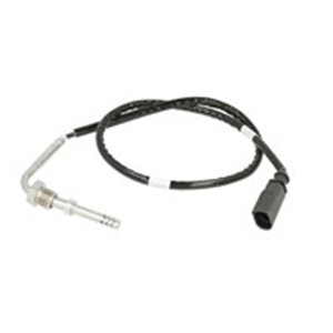 AS3165 Exhaust gas temperature sensor (before catalytic converter) fits: