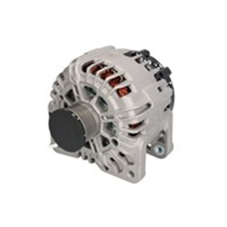 STX102175 Generator (14V, 150A) passar: RENAULT LAGUNA III 2.0 10.07 12.15