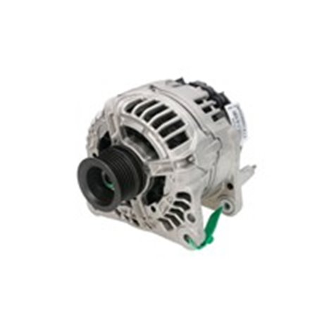 STX100055R Generator (14V, 90A) passar: SEAT AROSA, CORDOBA, CORDOBA VARIO, I