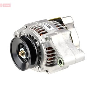 DAN2015 Alternator (14V, 60A)