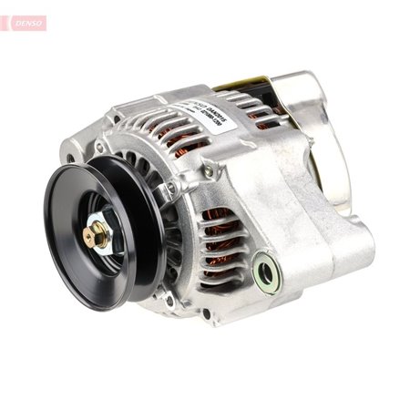 DAN2015 Alternator DENSO