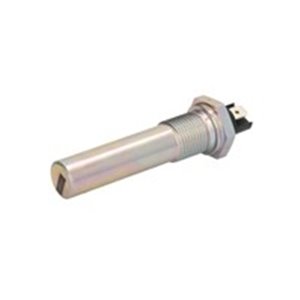 340-804-007-019C Sensor,...