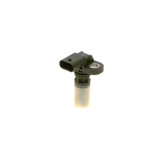 0 261 210 376 Sensor, vevaxel puls BOSCH - Top1autovaruosad